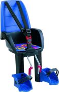 Baby-Mobil Hamax Hamax Discovery 101