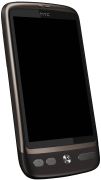 Handy ohne Vertrag HTC HTC Desire
