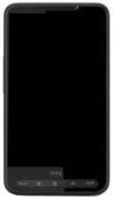 Handy ohne Vertrag HTC HTC HD2