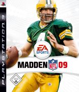 gu 63 nfl
